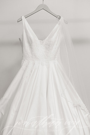 JIP-DeScioli-Wedding-020219-026