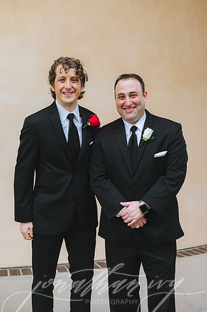 JIP-DeScioli-Wedding-020219-136