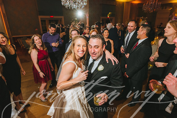 JIP-DeScioli-Wedding-020219-665