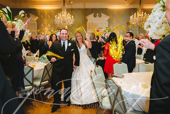 JIP-DeScioli-Wedding-020219-407