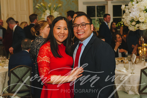 JIP-DeScioli-Wedding-020219-585