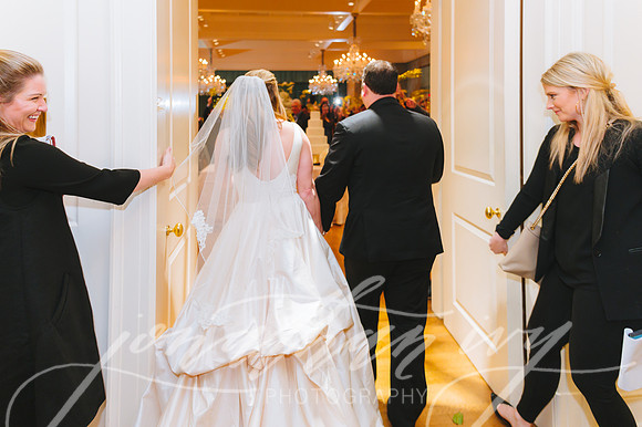JIP-DeScioli-Wedding-020219-397
