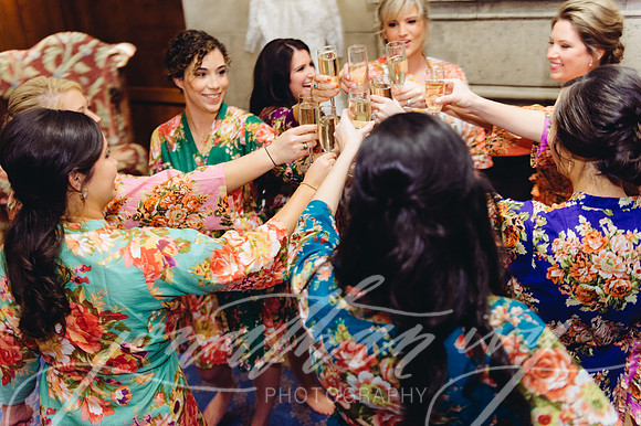 JIP-Selwyn-Wedding-034