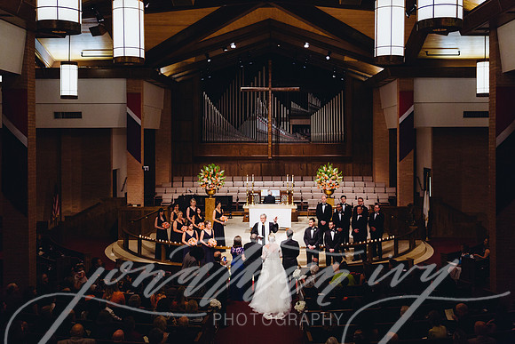 JIP-Selwyn-Wedding-242