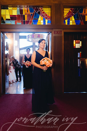 JIP-Selwyn-Wedding-219