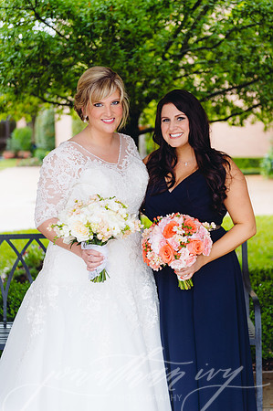 JIP-Selwyn-Wedding-145