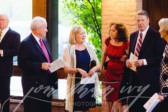 JIP-Selwyn-Wedding-196