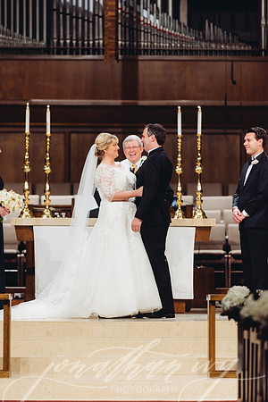 JIP-Selwyn-Wedding-268
