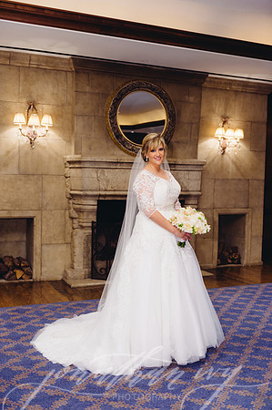 JIP-Selwyn-Wedding-104