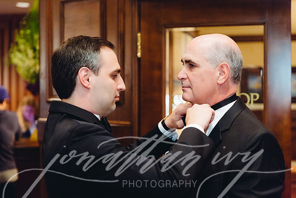 JIP-Selwyn-Wedding-108