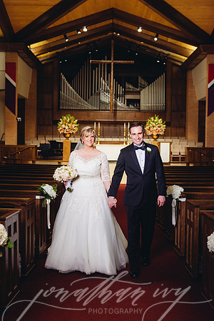 JIP-Selwyn-Wedding-327