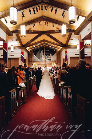 JIP-Selwyn-Wedding-235