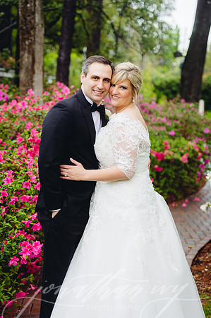 JIP-Selwyn-Wedding-365