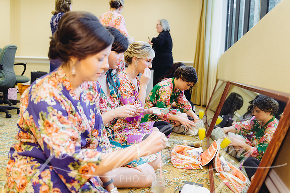 JIP-Selwyn-Wedding-015
