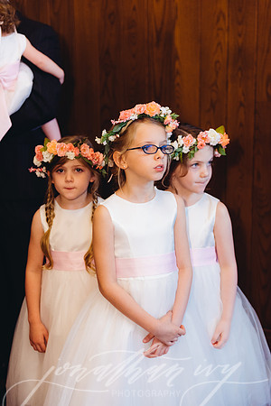 JIP-Selwyn-Wedding-202