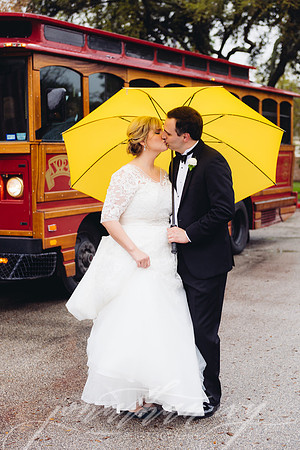 JIP-Selwyn-Wedding-336