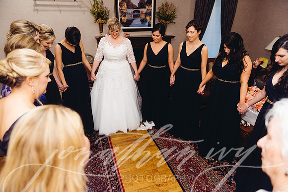 JIP-Selwyn-Wedding-199