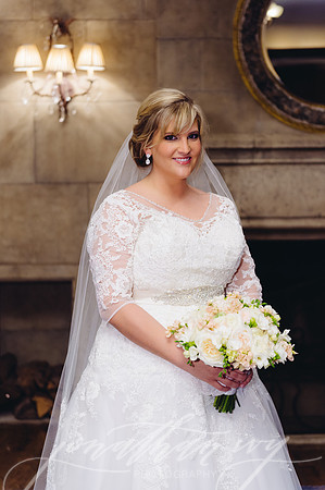 JIP-Selwyn-Wedding-105