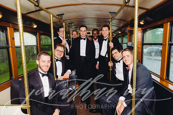 JIP-Selwyn-Wedding-134