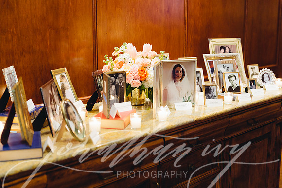 JIP-Selwyn-Wedding-372