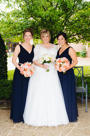 JIP-Selwyn-Wedding-160
