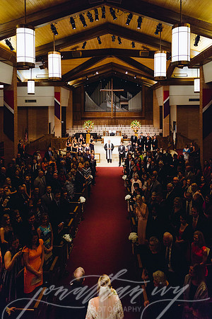 JIP-Selwyn-Wedding-234