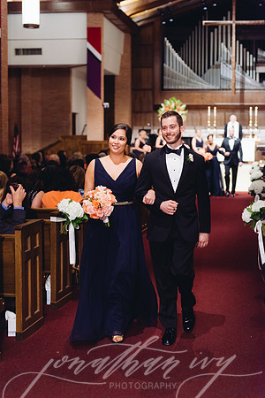 JIP-Selwyn-Wedding-275