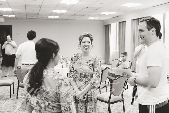 JIP-Selwyn-Wedding-021