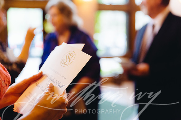 JIP-Selwyn-Wedding-181