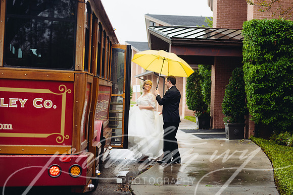 JIP-Selwyn-Wedding-347