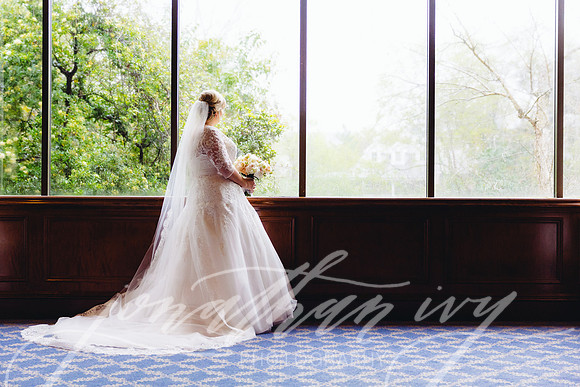 JIP-Selwyn-Wedding-089