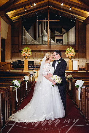 JIP-Selwyn-Wedding-324