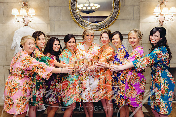 JIP-Selwyn-Wedding-033