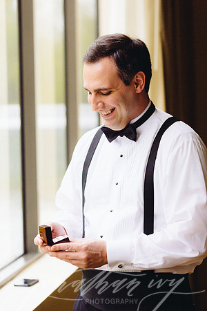 JIP-Selwyn-Wedding-049
