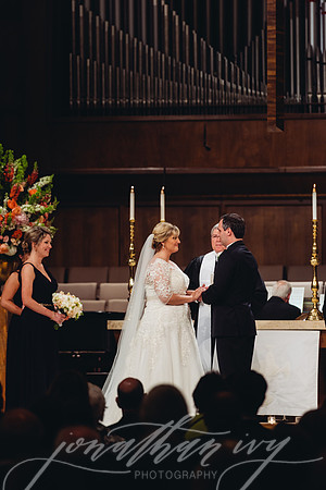 JIP-Selwyn-Wedding-260