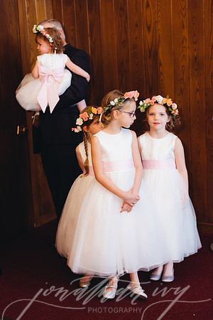JIP-Selwyn-Wedding-203