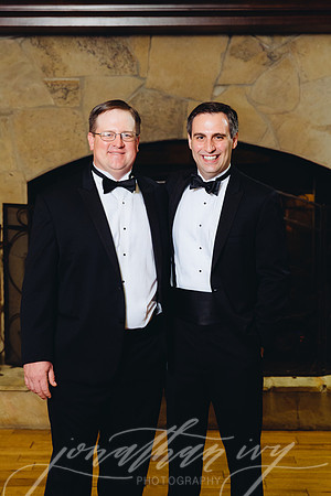 JIP-Selwyn-Wedding-116