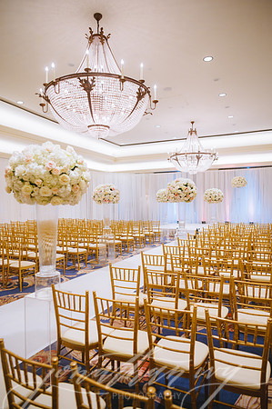 JIP-Vorndran-Wedding-030919-127