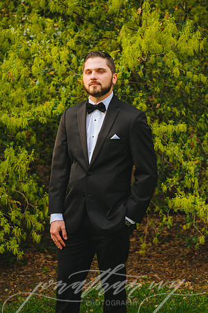 JIP-Vorndran-Wedding-030919-153