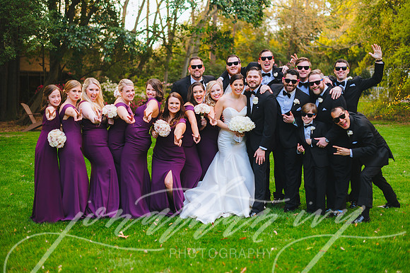 JIP-Vorndran-Wedding-030919-311