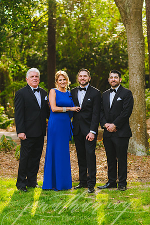 JIP-Vorndran-Wedding-030919-146