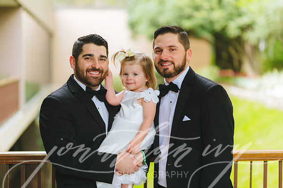 JIP-Vorndran-Wedding-030919-154