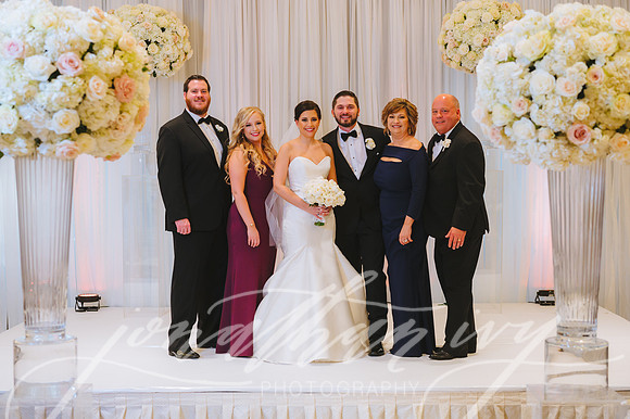 JIP-Vorndran-Wedding-030919-287