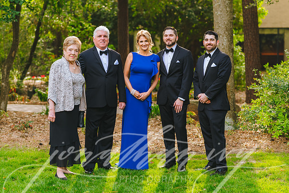 JIP-Vorndran-Wedding-030919-136