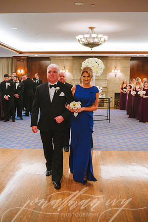 JIP-Vorndran-Wedding-030919-171