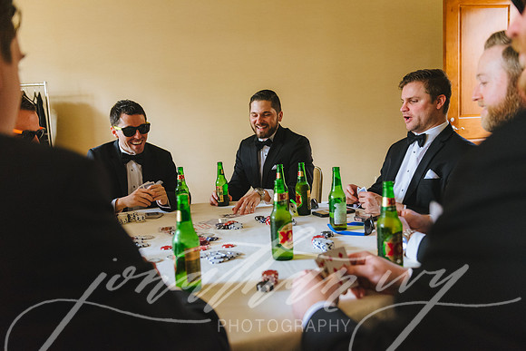 JIP-Vorndran-Wedding-030919-092