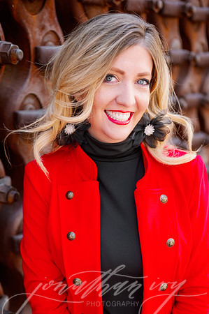 JonathanIvy-KathleenSmith-021822-06