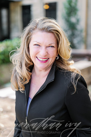 JonathanIvy-KathleenSmith-021822-10