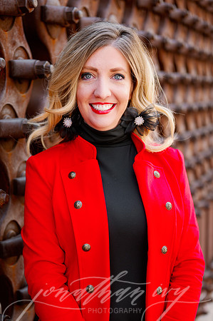 JonathanIvy-KathleenSmith-021822-05