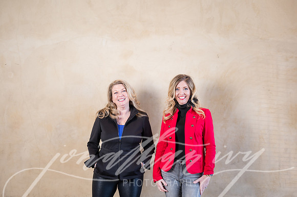 JonathanIvy-KathleenSmith-021822-21